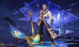 王者官方最新爆料皮肤战令,战令皮肤全新亮相！