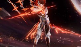 马超琥珀纪元最新爆料,揭秘神秘新纪元背后的惊天秘密