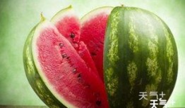 网红吃瓜群聚集地,网络社交新现象的聚集地