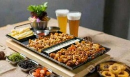 夫子庙分米鸡最新爆料,独家秘制，美味升级！