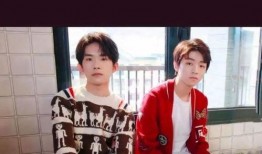 圈内人士爆料龚俊热巴视频,甜蜜瞬间引网友热议