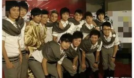 吃瓜娱乐大八卦,揭秘吃瓜群众的狂欢盛宴