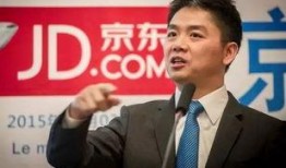 徐雷微博爆料最新消息,最新消息揭秘！