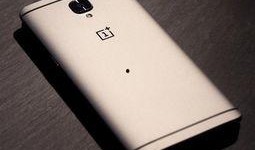 一加5最新爆料图片,惊艳外观与强大性能，引领手机市场新潮流！”