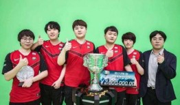 韩媒爆料四强友谊赛视频,四强友谊赛幕后花絮，友谊与竞技的完美融合”