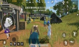 吃鸡珍藏宝箱最新爆料